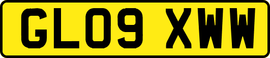 GL09XWW
