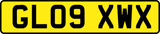 GL09XWX