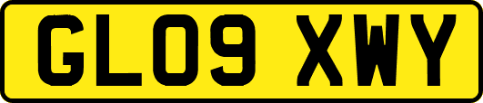 GL09XWY