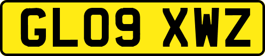 GL09XWZ