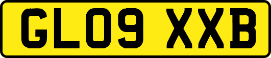 GL09XXB