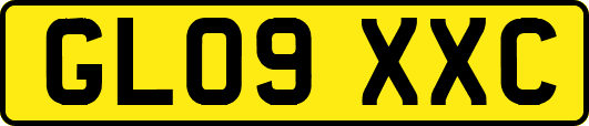 GL09XXC