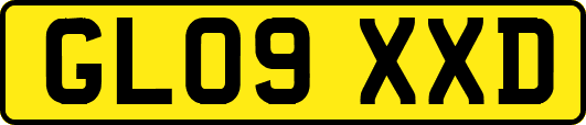 GL09XXD