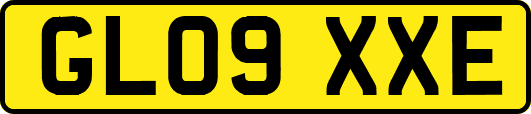 GL09XXE