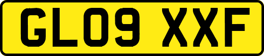 GL09XXF