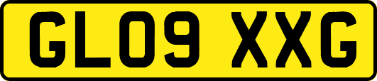 GL09XXG