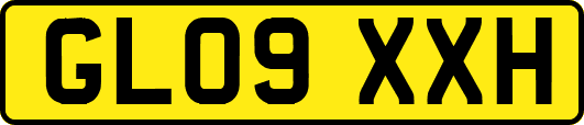 GL09XXH