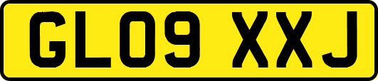 GL09XXJ
