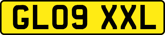 GL09XXL
