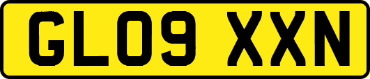GL09XXN