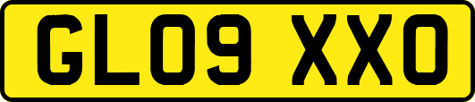 GL09XXO