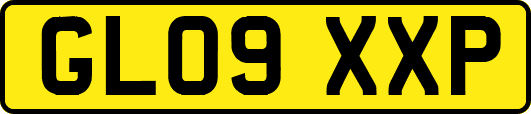 GL09XXP