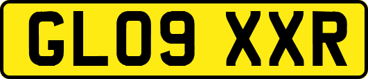 GL09XXR