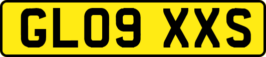 GL09XXS