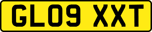 GL09XXT