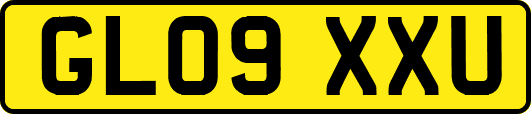 GL09XXU