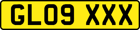GL09XXX