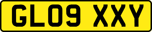 GL09XXY