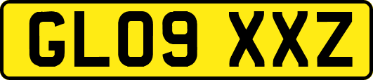 GL09XXZ