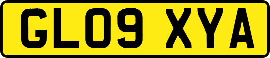 GL09XYA