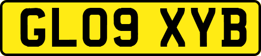 GL09XYB