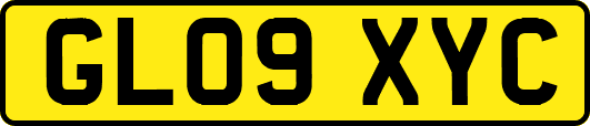 GL09XYC