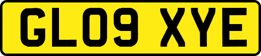 GL09XYE