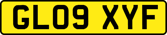 GL09XYF