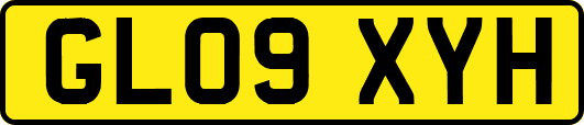 GL09XYH