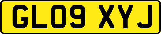 GL09XYJ