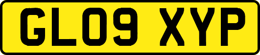 GL09XYP