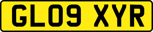 GL09XYR