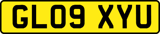 GL09XYU