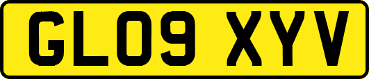 GL09XYV