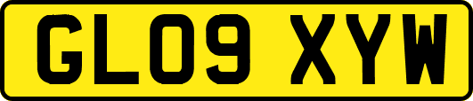 GL09XYW