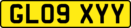 GL09XYY