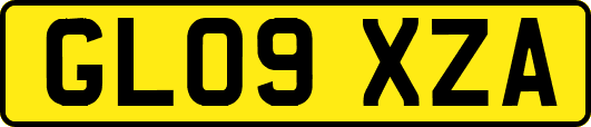 GL09XZA