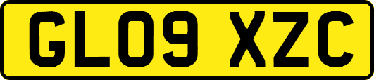 GL09XZC