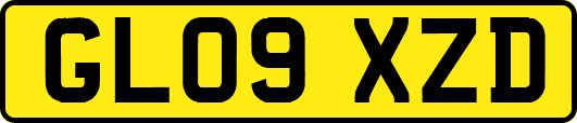 GL09XZD