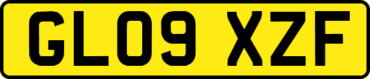 GL09XZF