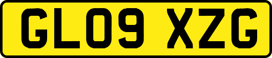 GL09XZG