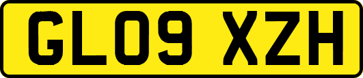 GL09XZH