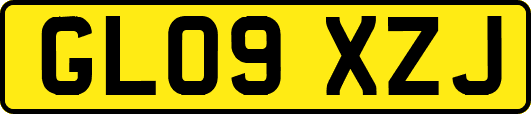 GL09XZJ