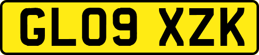 GL09XZK