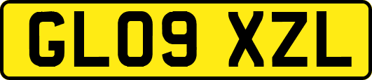 GL09XZL