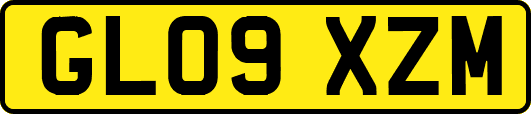 GL09XZM