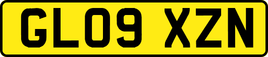 GL09XZN