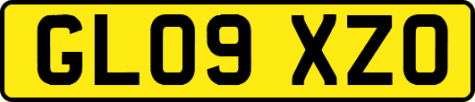 GL09XZO