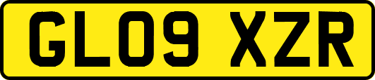 GL09XZR