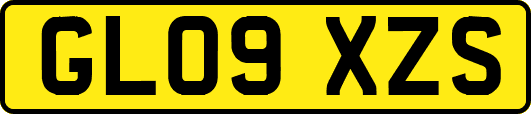 GL09XZS